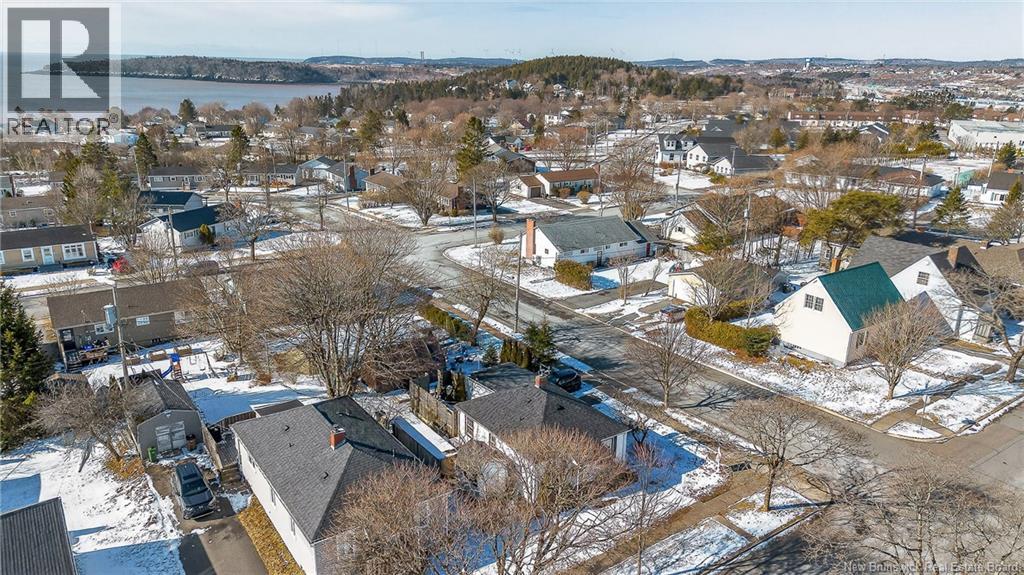 402 Argyle Street, Saint John, New Brunswick E2M 3A7 - Photo 47 - NB143666
