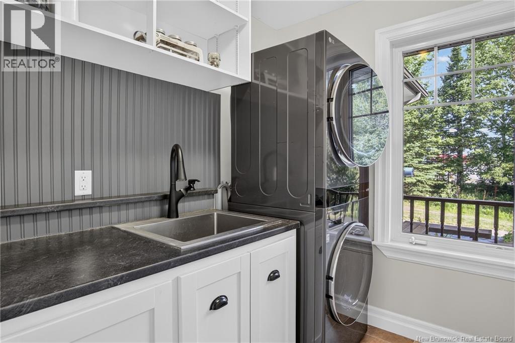 186 Pettingill Road, Quispamsis, New Brunswick  E2E 2V6 - Photo 14 - NB143604
