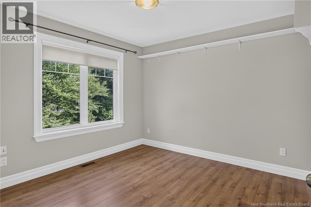 186 Pettingill Road, Quispamsis, New Brunswick  E2E 2V6 - Photo 22 - NB143604