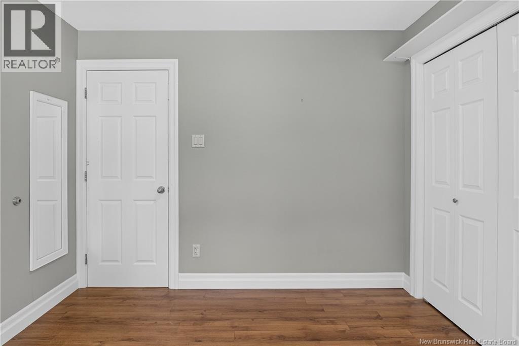 186 Pettingill Road, Quispamsis, New Brunswick  E2E 2V6 - Photo 23 - NB143604