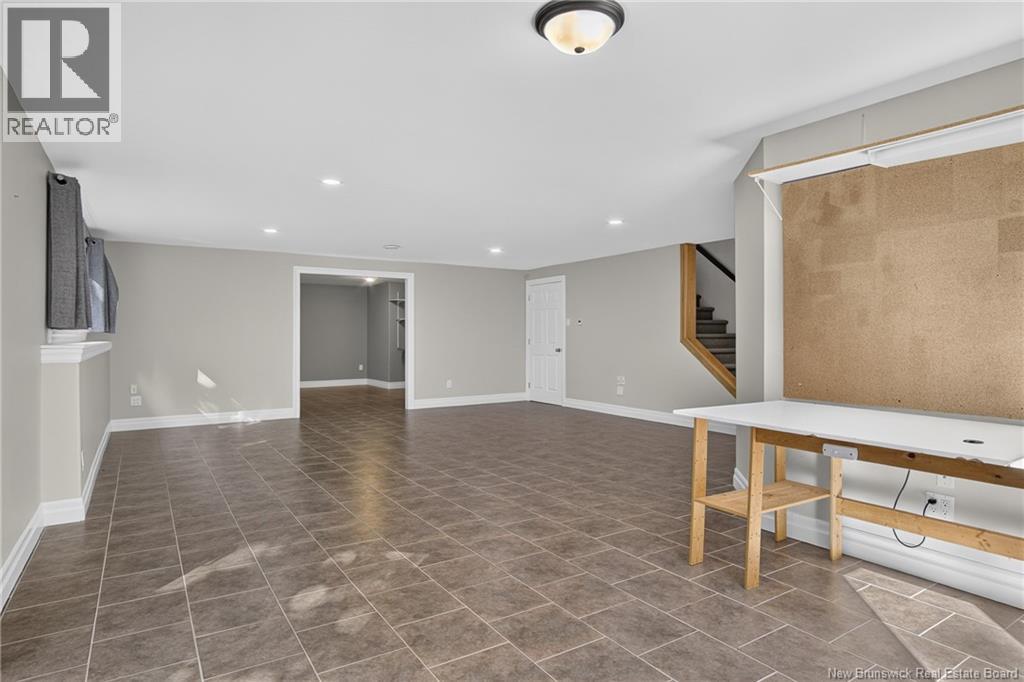 186 Pettingill Road, Quispamsis, New Brunswick  E2E 2V6 - Photo 27 - NB143604