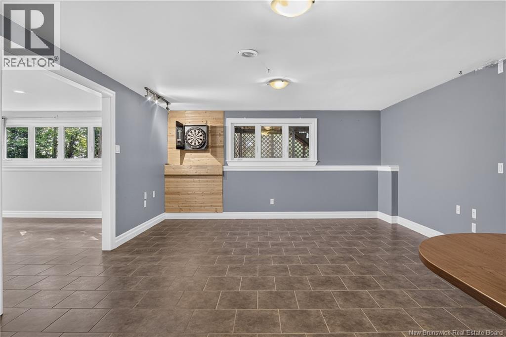 186 Pettingill Road, Quispamsis, New Brunswick  E2E 2V6 - Photo 29 - NB143604