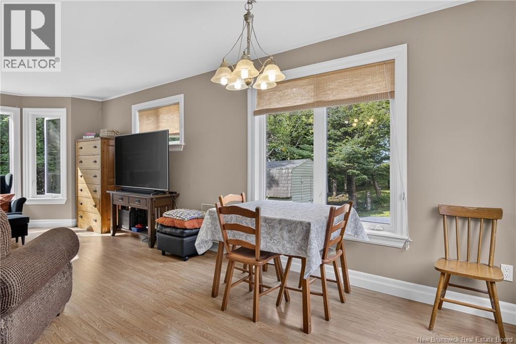 186 Pettingill Road, Quispamsis, New Brunswick  E2E 2V6 - Photo 40 - NB143604
