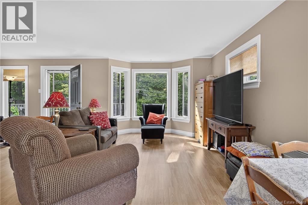 186 Pettingill Road, Quispamsis, New Brunswick  E2E 2V6 - Photo 42 - NB143604