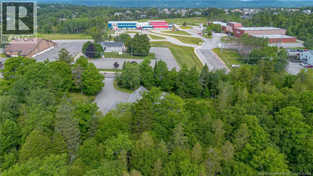 186 Pettingill Road, Quispamsis, New Brunswick  E2E 2V6 - Photo 49 - NB143604