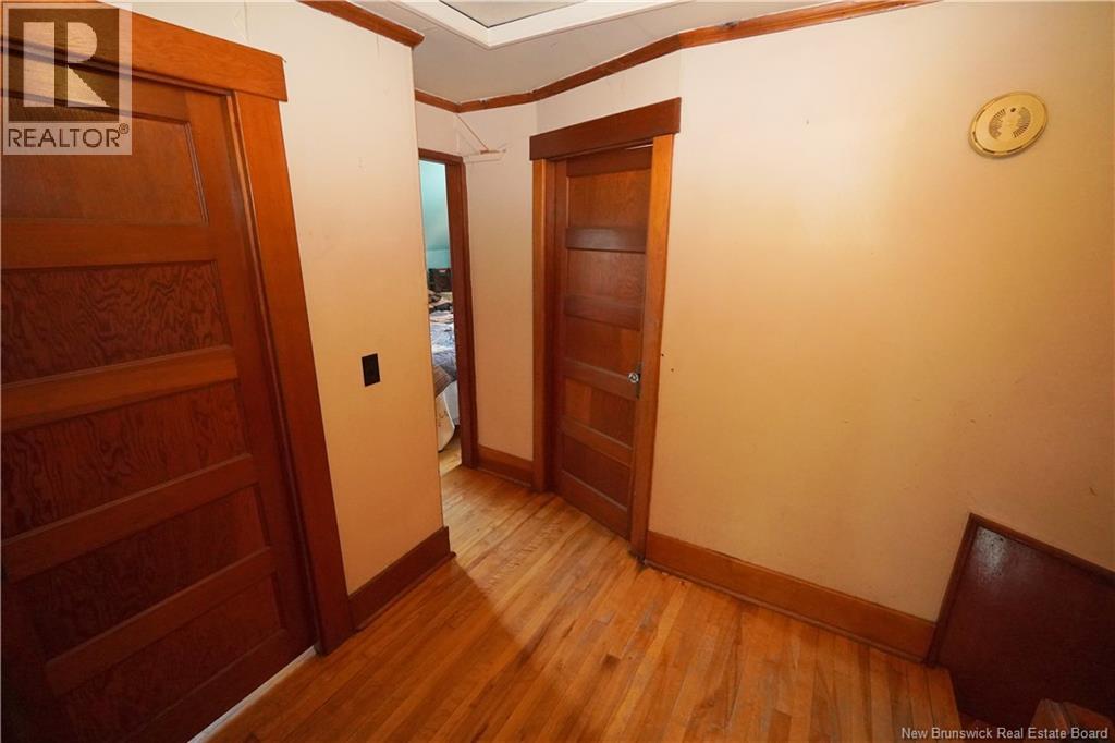27 King Street, Grand Manan, New Brunswick  E5G 2J9 - Photo 13 - NB143655