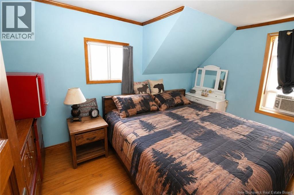 27 King Street, Grand Manan, New Brunswick  E5G 2J9 - Photo 17 - NB143655