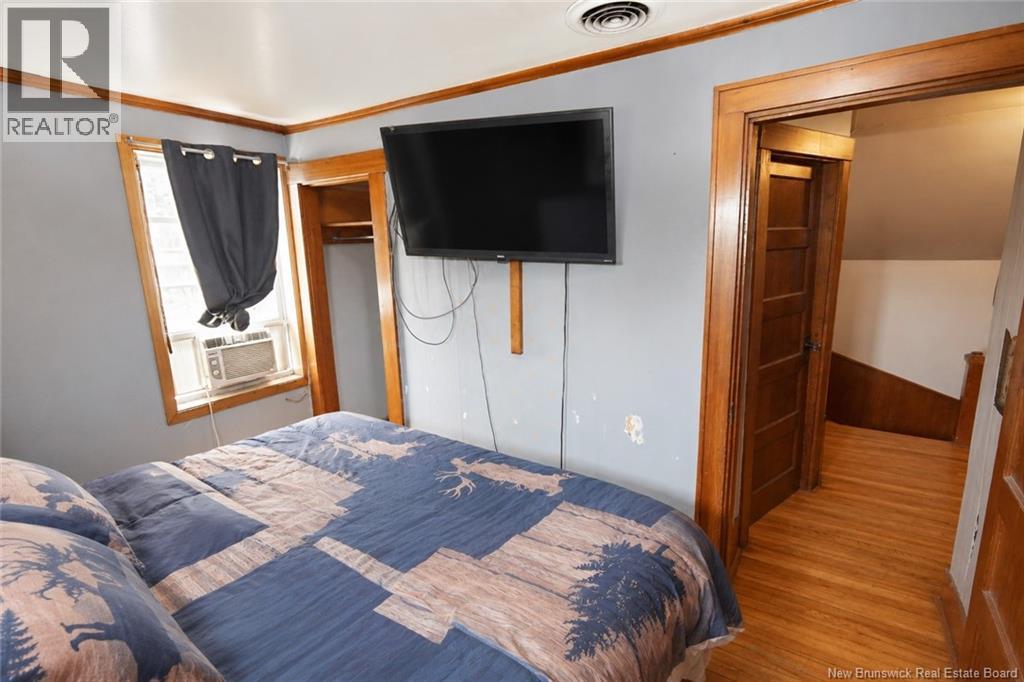 27 King Street, Grand Manan, New Brunswick  E5G 2J9 - Photo 18 - NB143655