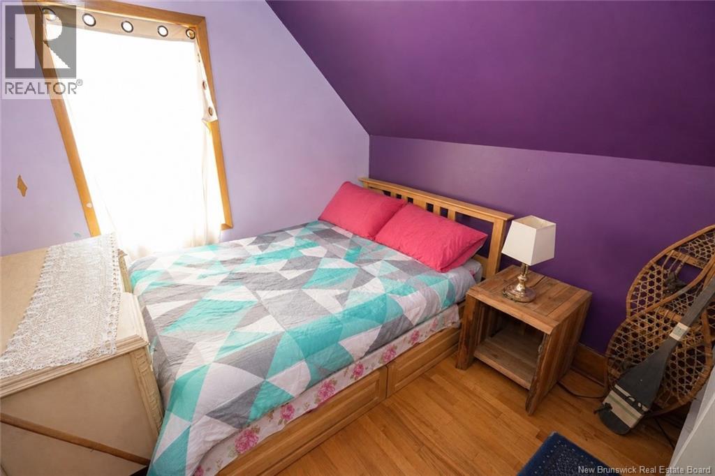 27 King Street, Grand Manan, New Brunswick  E5G 2J9 - Photo 19 - NB143655