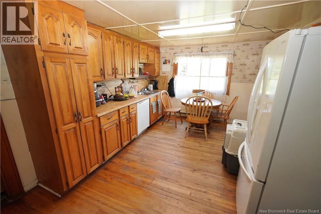 27 King Street, Grand Manan, New Brunswick  E5G 2J9 - Photo 7 - NB143655