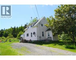 Grand Manan Island Property 30011984 Photo 1