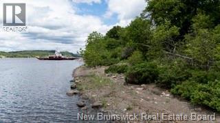 663 Gondola Point Road, Quispamsis, New Brunswick