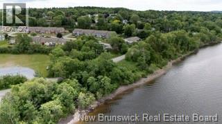 663 Gondola Point Road, Quispamsis, New Brunswick  E2E 1L7 - Photo 15 - NB143705