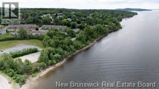 663 Gondola Point Road, Quispamsis, New Brunswick  E2E 1L7 - Photo 16 - NB143705