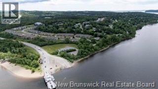 663 Gondola Point Road, Quispamsis, New Brunswick  E2E 1L7 - Photo 17 - NB143705