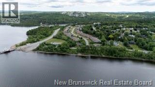 663 Gondola Point Road, Quispamsis, New Brunswick  E2E 1L7 - Photo 18 - NB143705