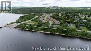 663 Gondola Point Road, Quispamsis, New Brunswick  E2E 1L7 - Photo 19 - NB143705