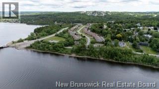 663 Gondola Point Road, Quispamsis, New Brunswick  E2E 1L7 - Photo 20 - NB143705
