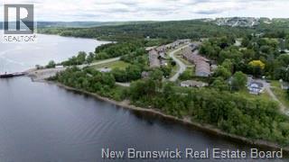 663 Gondola Point Road, Quispamsis, New Brunswick  E2E 1L7 - Photo 21 - NB143705