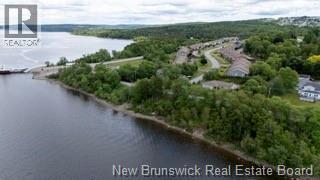 663 Gondola Point Road, Quispamsis, New Brunswick  E2E 1L7 - Photo 22 - NB143705