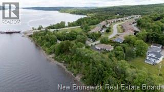 663 Gondola Point Road, Quispamsis, New Brunswick  E2E 1L7 - Photo 23 - NB143705