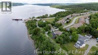 663 Gondola Point Road, Quispamsis, New Brunswick  E2E 1L7 - Photo 24 - NB143705