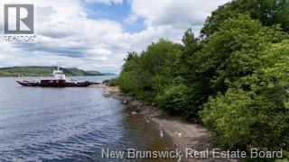 663 Gondola Point Road, Quispamsis, New Brunswick  E2E 1L7 - Photo 4 - NB143705