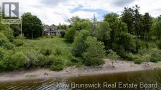 663 Gondola Point Road, Quispamsis, New Brunswick  E2E 1L7 - Photo 5 - NB143705