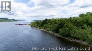 663 Gondola Point Road, Quispamsis, New Brunswick  E2E 1L7 - Photo 7 - NB143705