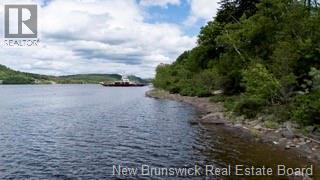 663 Gondola Point Road, Quispamsis, New Brunswick  E2E 1L7 - Photo 8 - NB143705