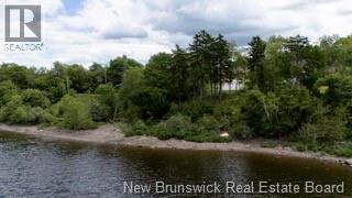 663 Gondola Point Road, Quispamsis, New Brunswick  E2E 1L7 - Photo 9 - NB143705