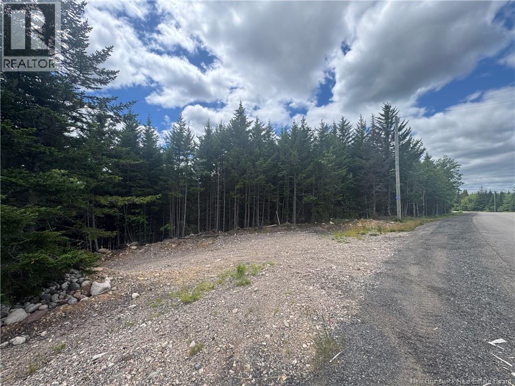2768 Route 790, Musquash, New Brunswick  E5J 3C9 - Photo 7 - NB143752