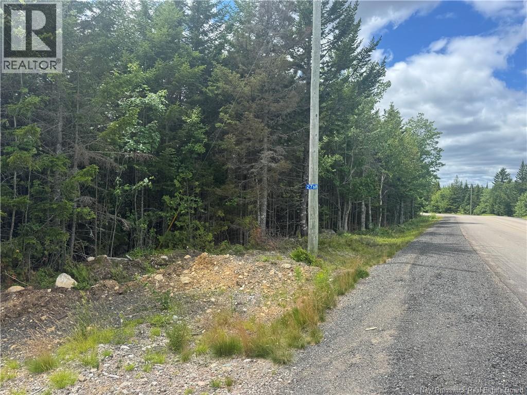 2768 Route 790, Musquash, New Brunswick  E5J 3C9 - Photo 8 - NB143752
