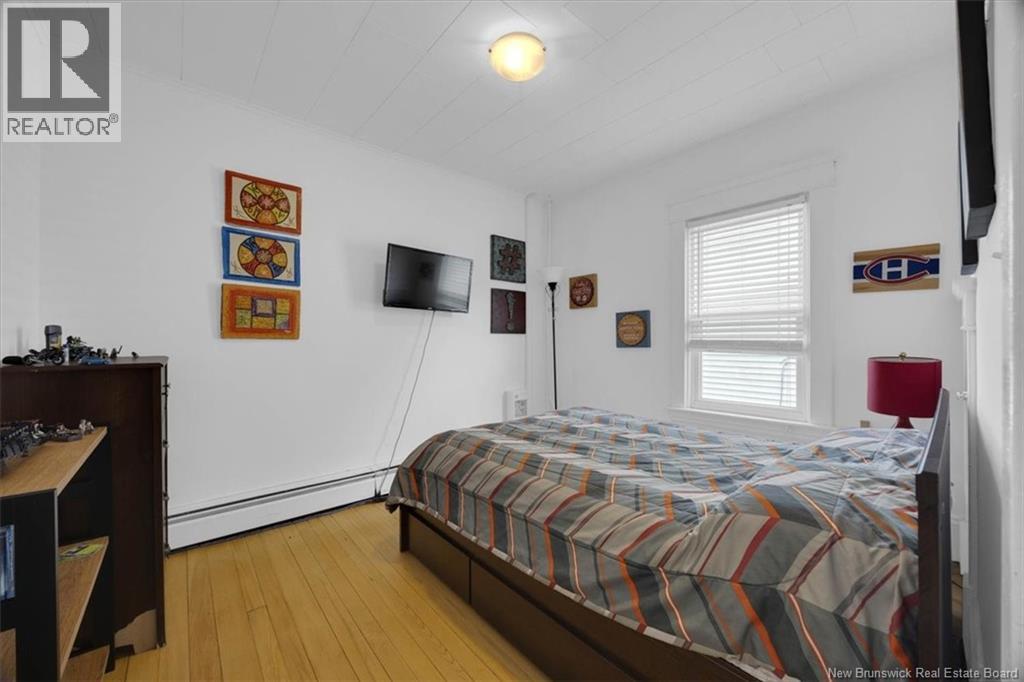 455 Demonts Street, Saint John, New Brunswick  E2M 1R5 - Photo 17 - NB143609