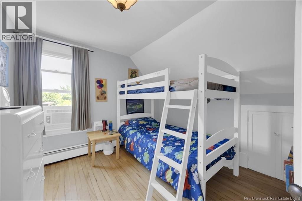 455 Demonts Street, Saint John, New Brunswick  E2M 1R5 - Photo 26 - NB143609