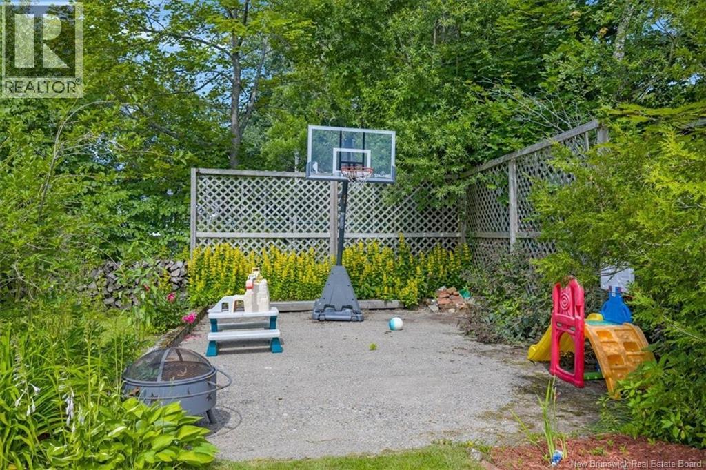 455 Demonts Street, Saint John, New Brunswick  E2M 1R5 - Photo 35 - NB143609