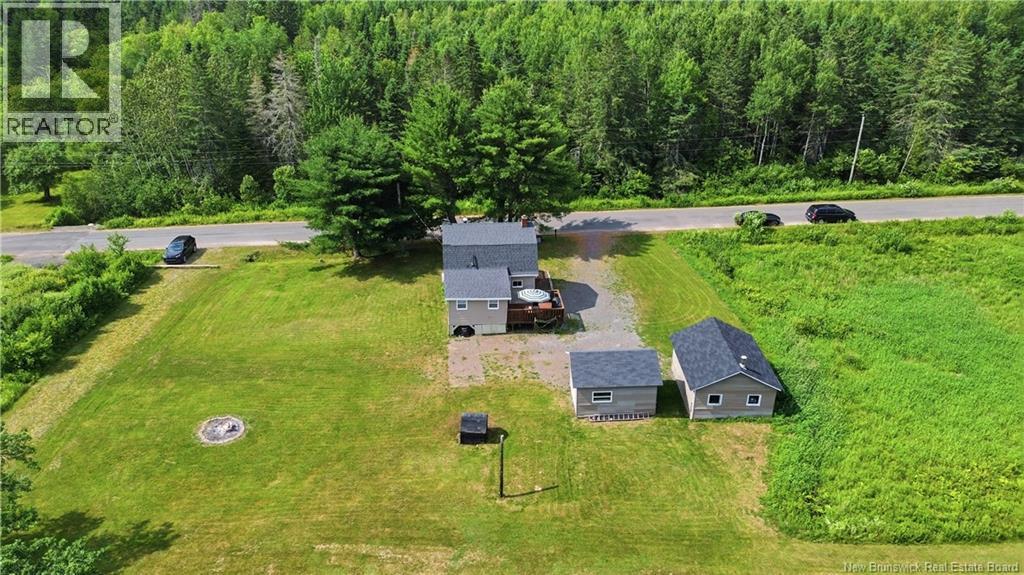 675 Sandbrook Road, Wirral, New Brunswick  E5L 2L4 - Photo 10 - NB143311