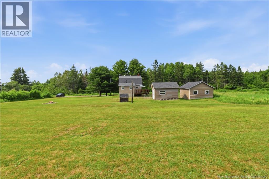 675 Sandbrook Road, Wirral, New Brunswick  E5L 2L4 - Photo 11 - NB143311