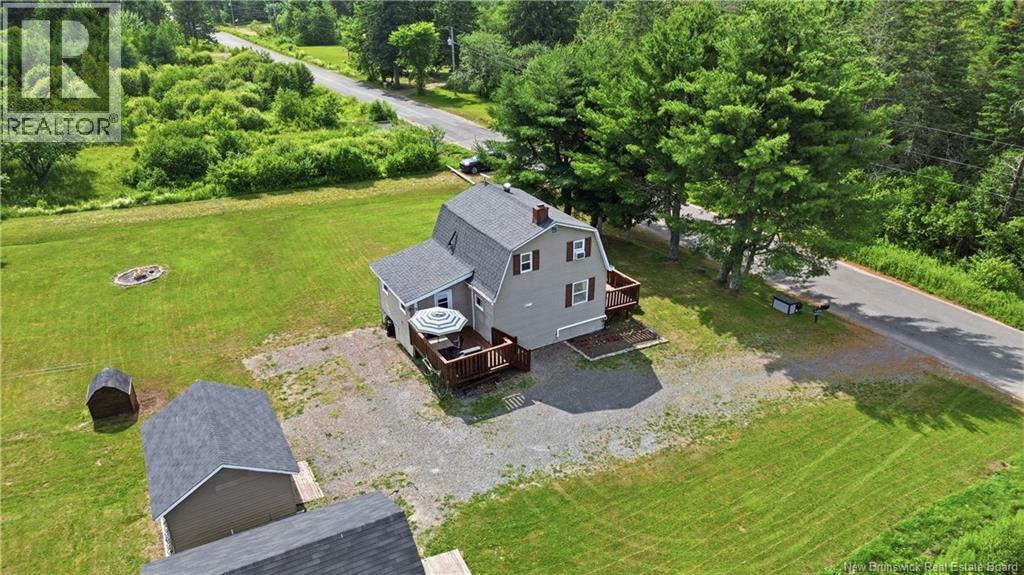 675 Sandbrook Road, Wirral, New Brunswick  E5L 2L4 - Photo 12 - NB143311