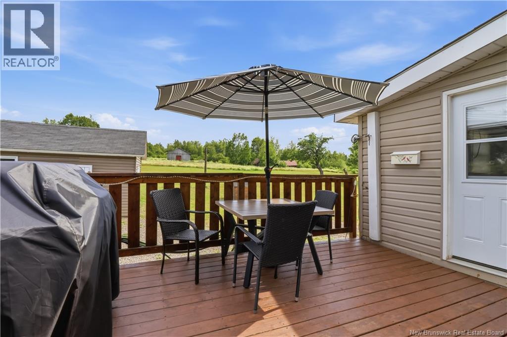 675 Sandbrook Road, Wirral, New Brunswick  E5L 2L4 - Photo 13 - NB143311