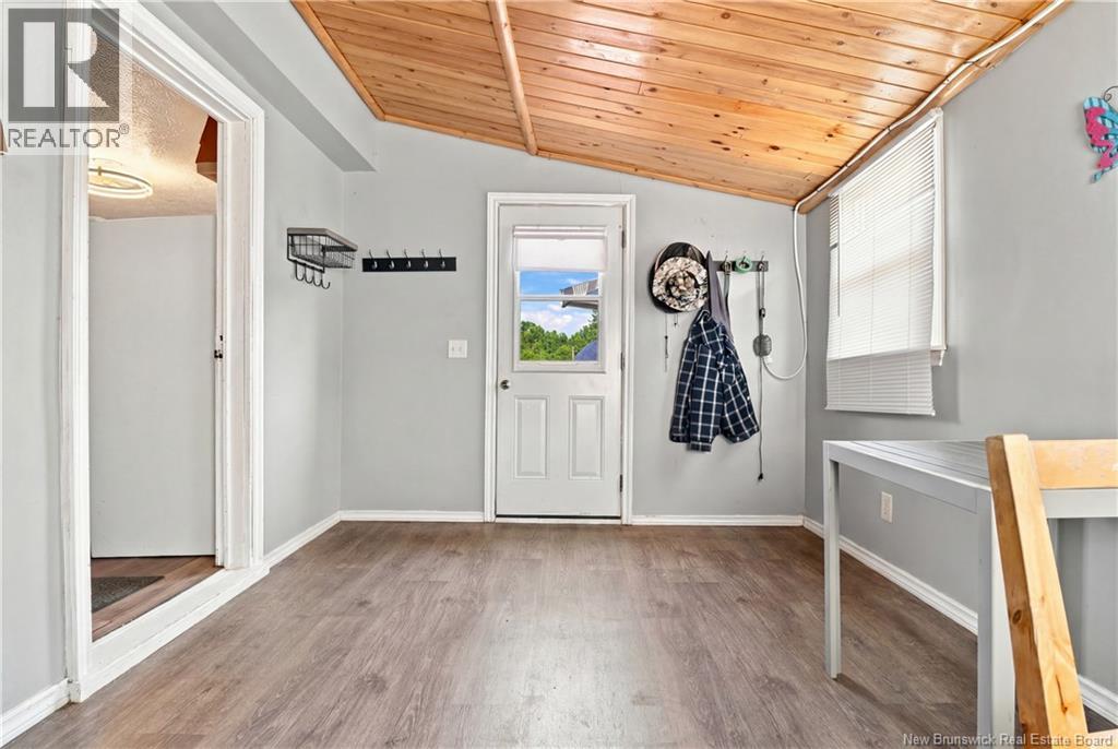 675 Sandbrook Road, Wirral, New Brunswick  E5L 2L4 - Photo 14 - NB143311
