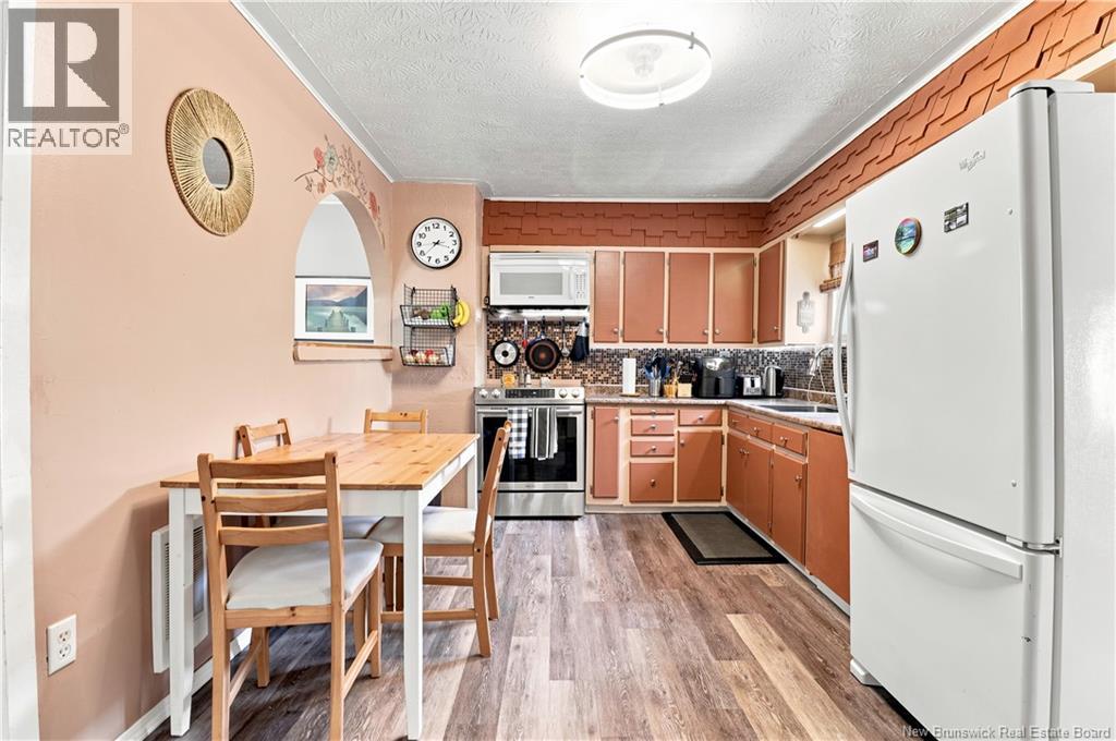 675 Sandbrook Road, Wirral, New Brunswick  E5L 2L4 - Photo 15 - NB143311