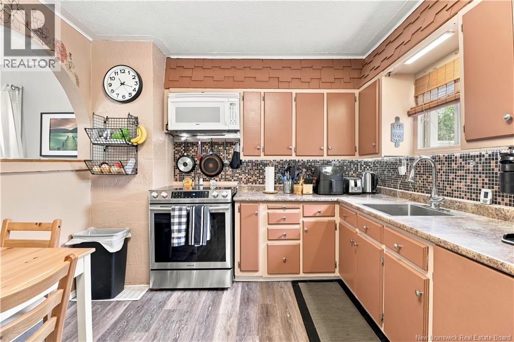 675 Sandbrook Road, Wirral, New Brunswick  E5L 2L4 - Photo 16 - NB143311