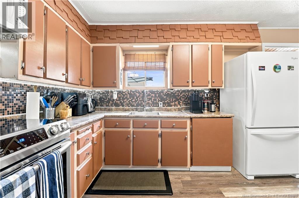 675 Sandbrook Road, Wirral, New Brunswick  E5L 2L4 - Photo 17 - NB143311