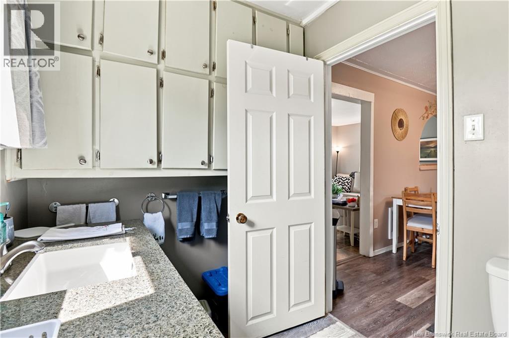 675 Sandbrook Road, Wirral, New Brunswick  E5L 2L4 - Photo 19 - NB143311