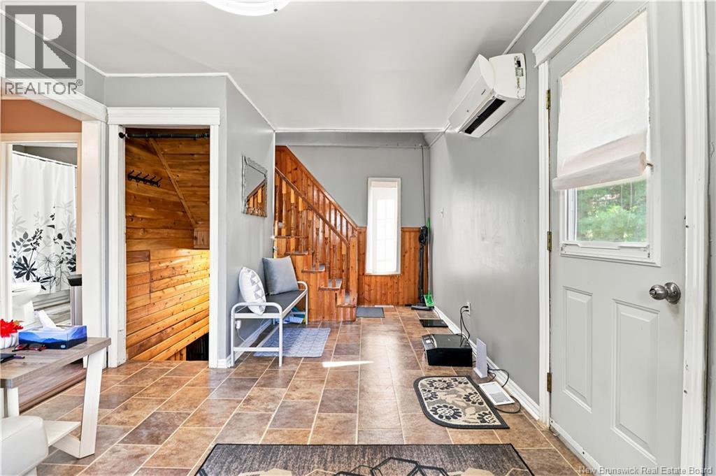 675 Sandbrook Road, Wirral, New Brunswick  E5L 2L4 - Photo 22 - NB143311