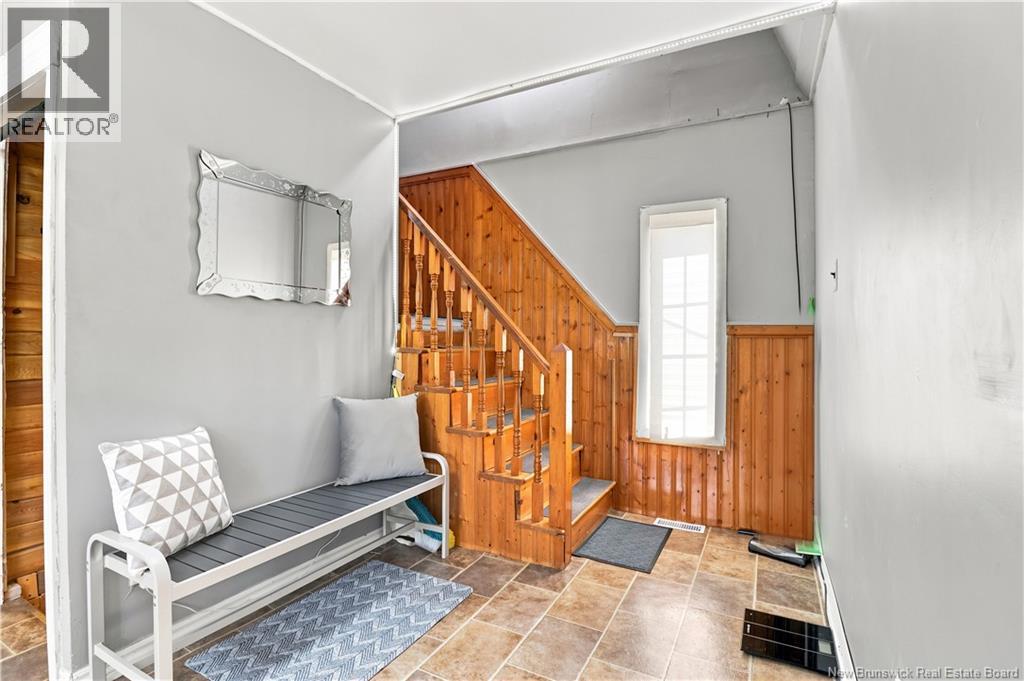 675 Sandbrook Road, Wirral, New Brunswick  E5L 2L4 - Photo 23 - NB143311