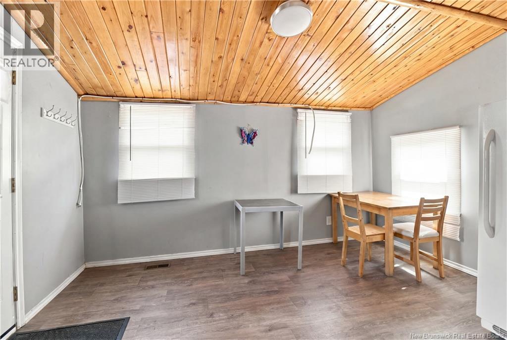 675 Sandbrook Road, Wirral, New Brunswick  E5L 2L4 - Photo 24 - NB143311