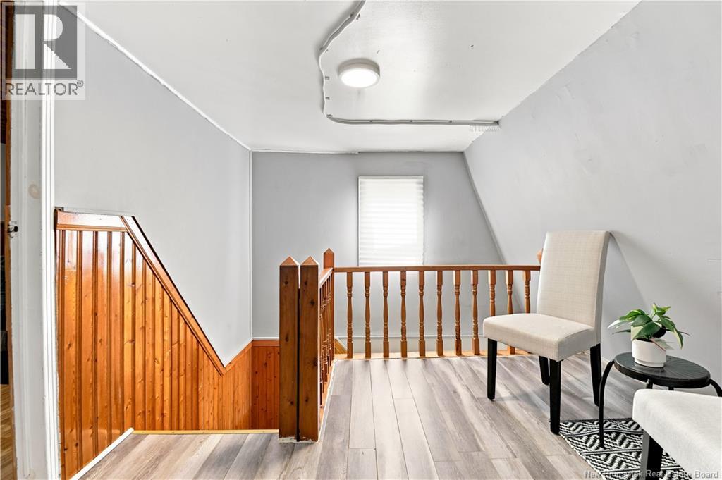675 Sandbrook Road, Wirral, New Brunswick  E5L 2L4 - Photo 25 - NB143311