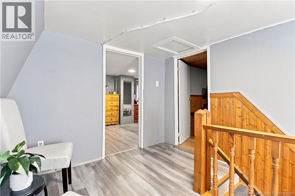 675 Sandbrook Road, Wirral, New Brunswick  E5L 2L4 - Photo 26 - NB143311
